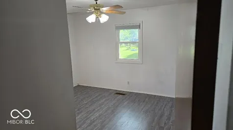 11965 Cable Drive Indianapolis IN 46236