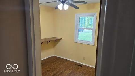 11965 Cable Drive Indianapolis IN 46236