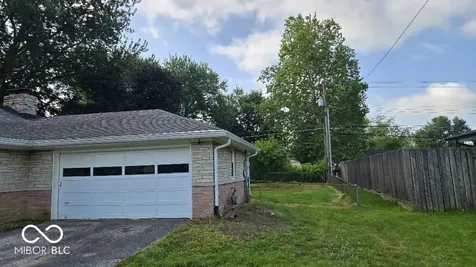 11965 Cable Drive Indianapolis IN 46236