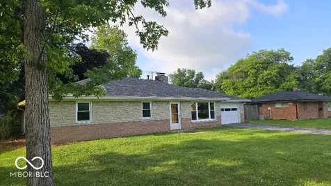 11965 Cable Drive Indianapolis IN 46236