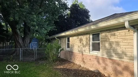 11965 Cable Drive Indianapolis IN 46236