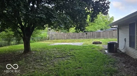11965 Cable Drive Indianapolis IN 46236