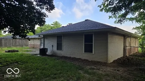 11965 Cable Drive Indianapolis IN 46236