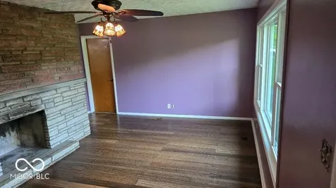 11965 Cable Drive Indianapolis IN 46236