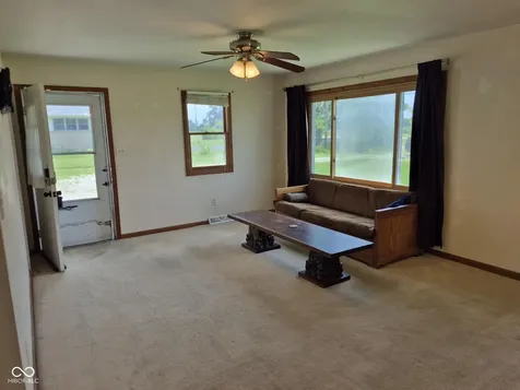 9036 E Raymond Street Indianapolis IN 46239