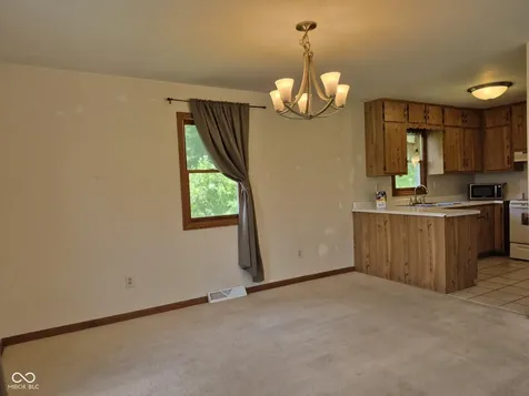 9036 E Raymond Street Indianapolis IN 46239