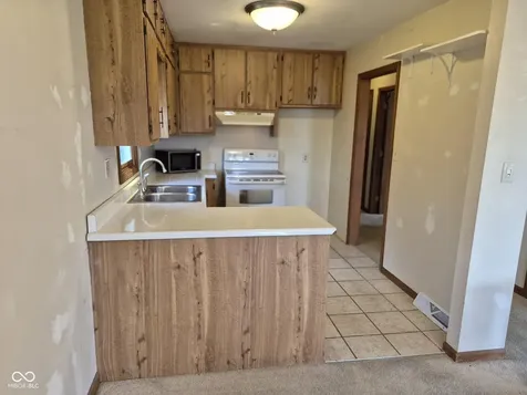 9036 E Raymond Street Indianapolis IN 46239