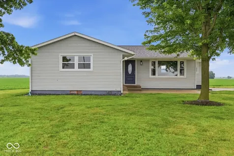 5290 S County Road 600 E Rushville IN 47331