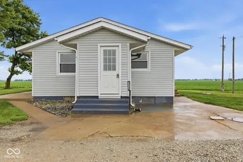 5290 S County Road 600 E Rushville IN 47331