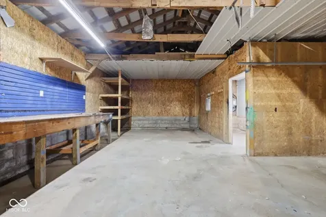 5290 S County Road 600 E Rushville IN 47331