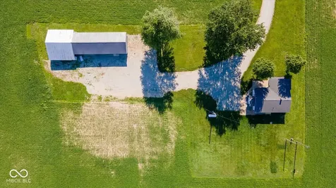 5290 S County Road 600 E Rushville IN 47331
