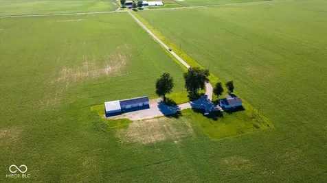 5290 S County Road 600 E Rushville IN 47331
