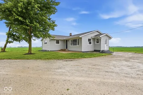 5290 S County Road 600 E Rushville IN 47331