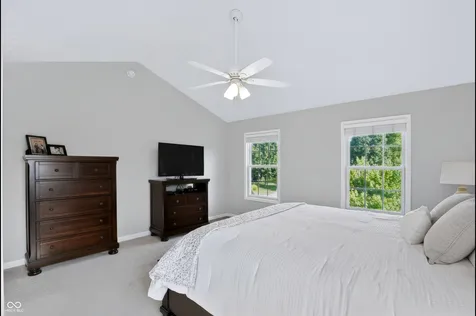 8765 Lily Court Zionsville IN 46077