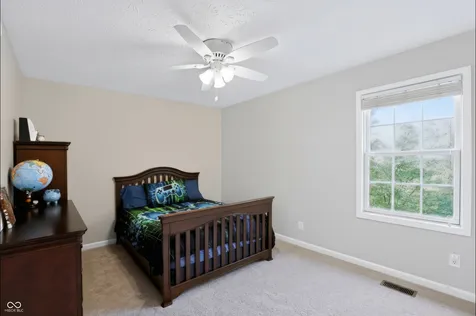 8765 Lily Court Zionsville IN 46077