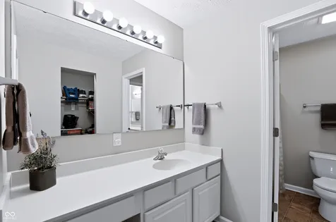 8765 Lily Court Zionsville IN 46077