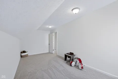 8765 Lily Court Zionsville IN 46077