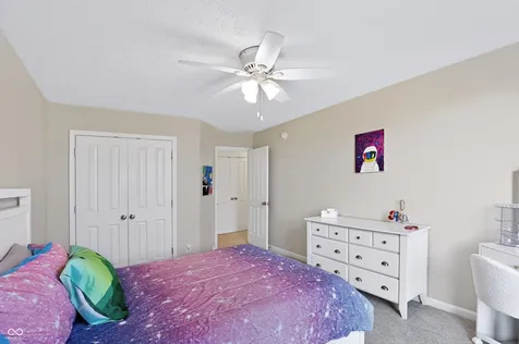 8765 Lily Court Zionsville IN 46077