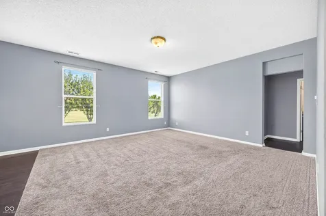 2148 Creekstone Drive Columbus IN 47201