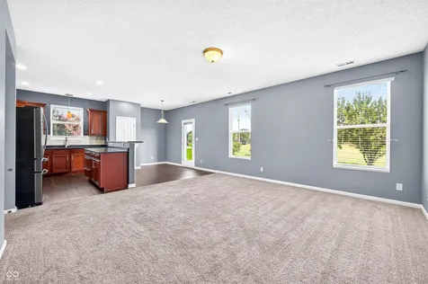 2148 Creekstone Drive Columbus IN 47201