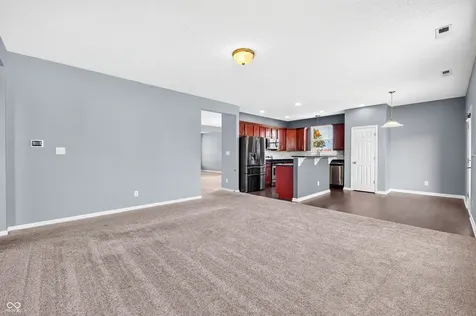 2148 Creekstone Drive Columbus IN 47201