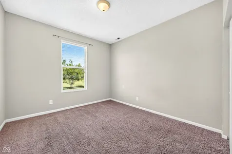 2148 Creekstone Drive Columbus IN 47201