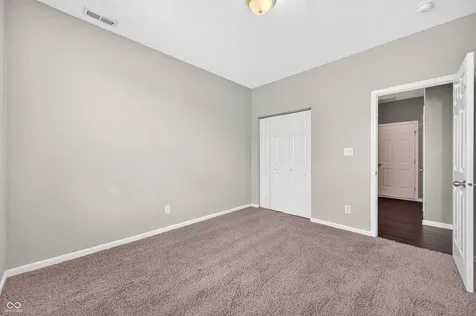 2148 Creekstone Drive Columbus IN 47201