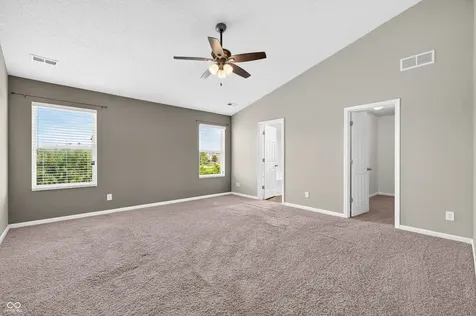 2148 Creekstone Drive Columbus IN 47201