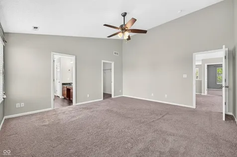 2148 Creekstone Drive Columbus IN 47201