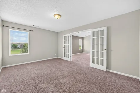 2148 Creekstone Drive Columbus IN 47201
