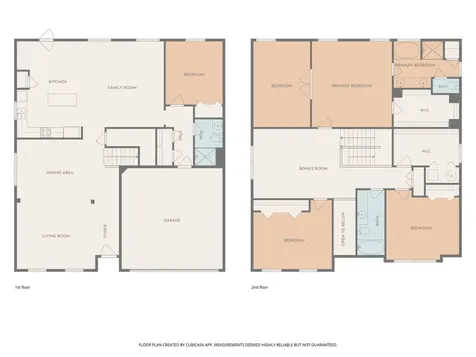 2148 Creekstone Drive Columbus IN 47201
