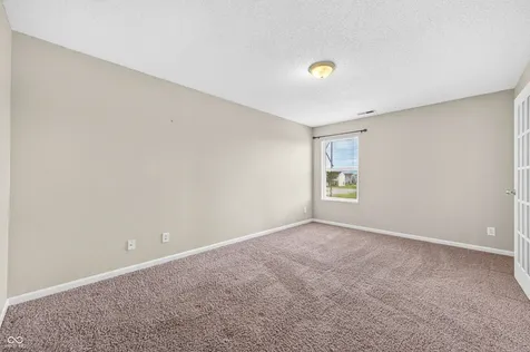 2148 Creekstone Drive Columbus IN 47201