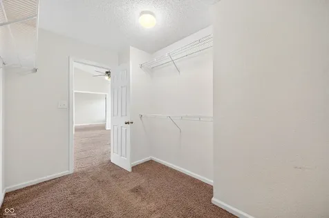 2148 Creekstone Drive Columbus IN 47201