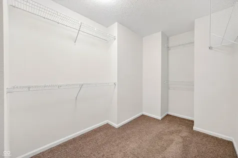 2148 Creekstone Drive Columbus IN 47201
