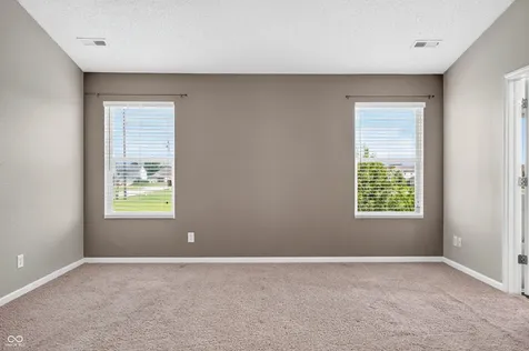 2148 Creekstone Drive Columbus IN 47201