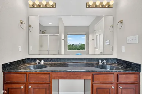 2148 Creekstone Drive Columbus IN 47201