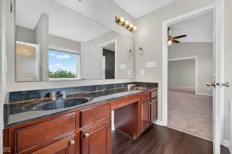 2148 Creekstone Drive Columbus IN 47201