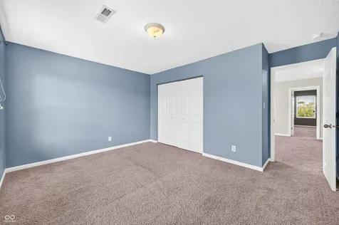2148 Creekstone Drive Columbus IN 47201