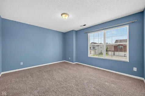 2148 Creekstone Drive Columbus IN 47201