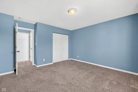2148 Creekstone Drive Columbus IN 47201