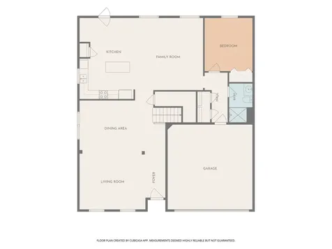 2148 Creekstone Drive Columbus IN 47201
