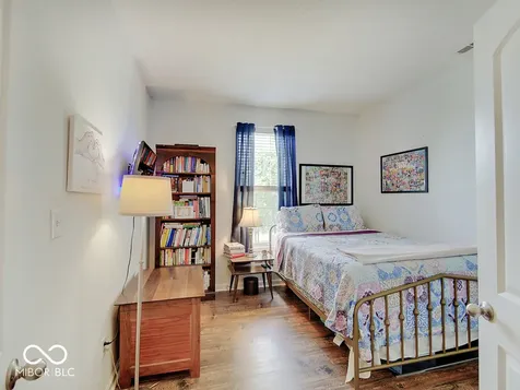 4304 Amesbury Place Westfield IN 46062