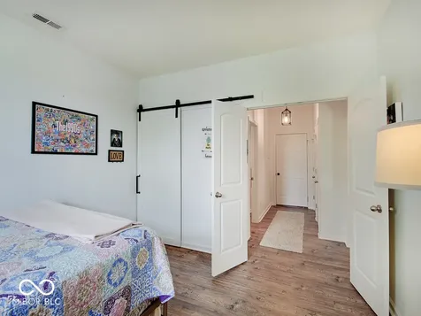 4304 Amesbury Place Westfield IN 46062