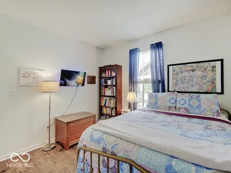 4304 Amesbury Place Westfield IN 46062