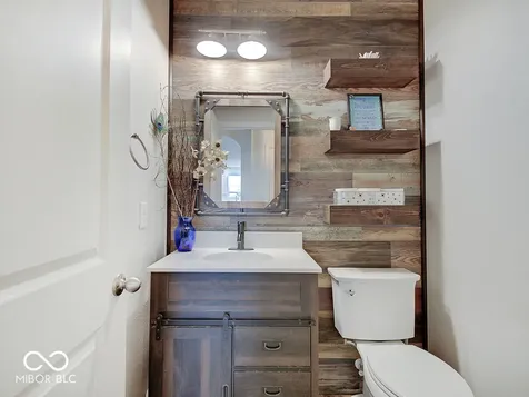4304 Amesbury Place Westfield IN 46062