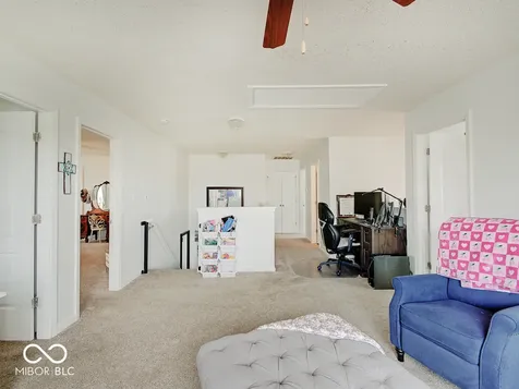 4304 Amesbury Place Westfield IN 46062