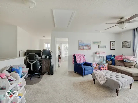 4304 Amesbury Place Westfield IN 46062