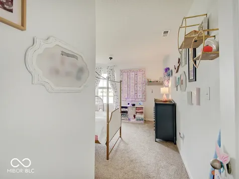 4304 Amesbury Place Westfield IN 46062
