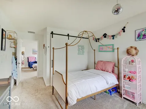 4304 Amesbury Place Westfield IN 46062