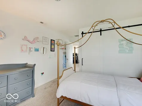 4304 Amesbury Place Westfield IN 46062